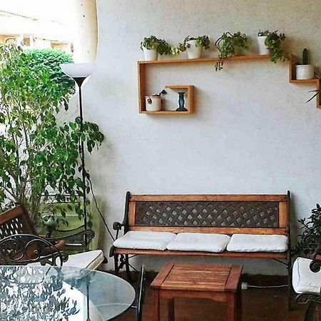 Apartamento Playa Las Marinas Denia Ngoại thất bức ảnh